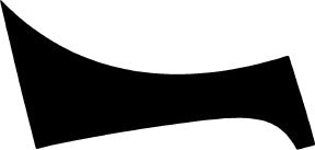 Wheel, Front Splash Right 2019-2021 KIA Sedona L/LX/EX 21-19 4D MV PPF