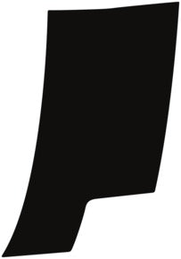 Wheel, Rear Splash Right 2019-2022 Chevrolet Silverado/Silverado LTD Trail Boss 22-19 Crew P/U PPF