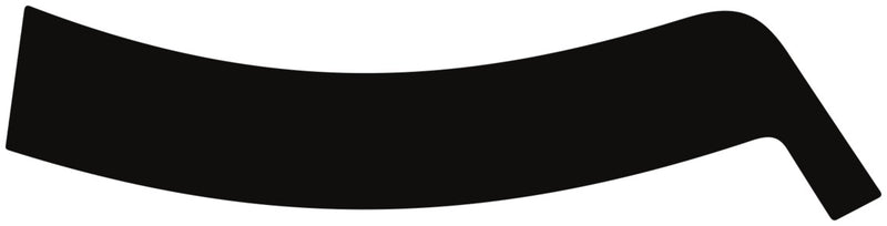 Wheel, Rear Splash Right 2019-2022 Chevrolet Blazer L/1LT/2LT 22-19 4D SUV PPF