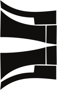 Splash 2019-2022 Mercedes-Benz A Class 22-19 4D Sdn PPF