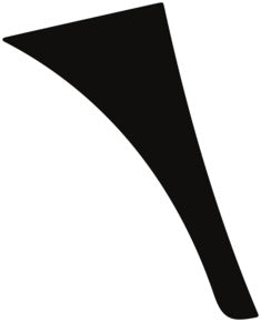 Wheel, Front Splash Left 2018-2019 Volkswagen Golf Alltrack 19-18 4D SW PPF