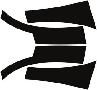 Splash 2020-2023 Mercedes-Benz GLE 23-20 4D SUV PPF