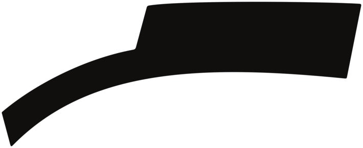 Wheel, Rear Splash Left 2020-2023 Mercedes-Benz GLE 23-20 4D SUV PPF