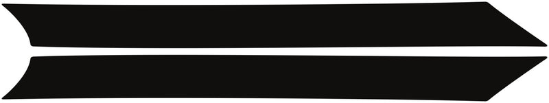 A Pillar 2020-2022 KIA Soul LX/S/EX 22-20 4D SUV PPF