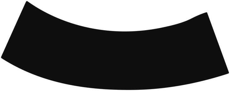 Wheel, Rear Splash Right 2020-2022 KIA Soul LX/S/EX 22-20 4D SUV PPF