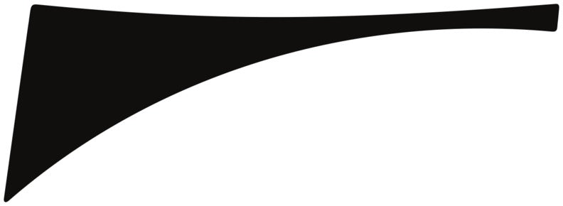 Wheel, Front Splash Left 2020-2022 KIA Soul X-Line 22-20 4D SUV PPF