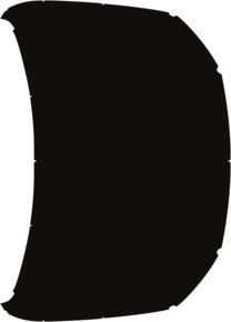 Hood Full 2019-2021 Volkswagen Jetta GLI 21-19 4D Sdn PPF