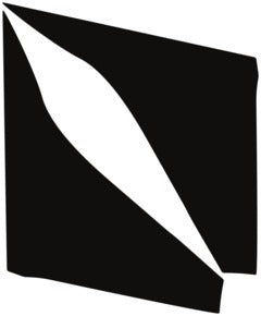 Fenders L & R 2019-2021 Volkswagen Jetta GLI 21-19 4D Sdn PPF