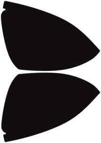 Mirrors 2019-2021 Volkswagen Jetta GLI 21-19 4D Sdn PPF