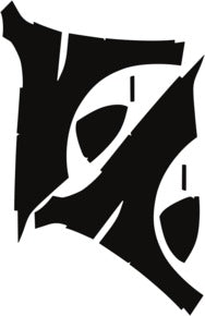 Fenders/Mirrors Full, Left & Right 2019-2021 Volkswagen Jetta GLI 21-19 4D Sdn PPF