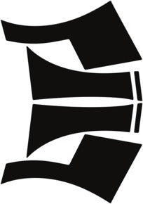 Splash 2019-2021 Volkswagen Jetta GLI 21-19 4D Sdn PPF