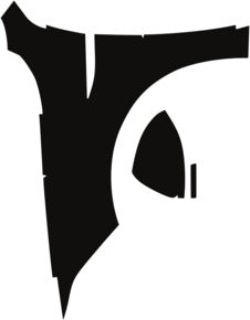 Fenders/Mirrors Full, Left 2019-2021 Volkswagen Jetta GLI 21-19 4D Sdn PPF