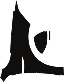 Fenders/Mirrors Full, Right 2019-2021 Volkswagen Jetta GLI 21-19 4D Sdn PPF