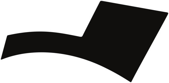 Wheel, Rear Splash Left 2019-2021 Volkswagen Jetta GLI 21-19 4D Sdn PPF