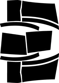 Splash 2019-2020 Dodge Durango GT 20-19 4D SUV PPF