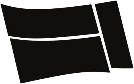 Wheel, Front Splash Right 2019-2023 Dodge Challenger SRT Hellcat Widebody 23-19 2D Cpe PPF