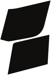 Wheel, Rear Splash Right 2020-2023 Jeep Gladiator Overland 23-20 Crew P/U PPF