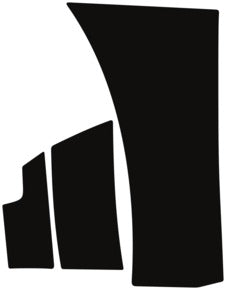 Wheel, Front Splash Left 2019-2020 Volkswagen Arteon R-Line 20-19 4D Sdn PPF