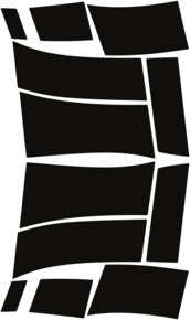 Splash 2019-2023 Dodge Challenger RT Scat Pack Widebody 23-19 2D Cpe PPF