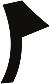 Wheel, Rear Splash Right 2021-2021 KIA K5 LXS/EX 21-21 4D Sdn PPF