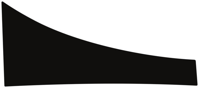 Wheel, Front Splash Right 2020-2023 Mercedes-Benz GLB 23-20 4D SUV PPF