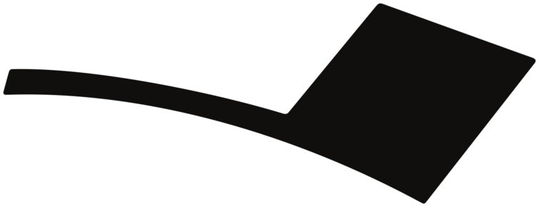 Wheel, Rear Splash Left 2020-2023 Mercedes-Benz GLB 23-20 4D SUV PPF