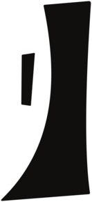 Wheel, Front Splash Right 2020-2025 Chevrolet Corvette Stingray 1LT/2LT/3LT 25-20 2D Cpe PPF