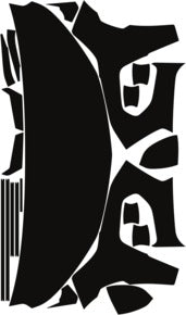 Alpha 2021-2023 Chevrolet Trailblazer L/LS/LT/ACTIV 23-21 4D SUV PPF