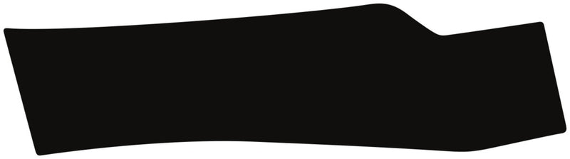 Wheel, Front Splash Right 2020-2023 Chevrolet Silverado HD 2500/3500 High Country 23-20 Crew P/U PPF