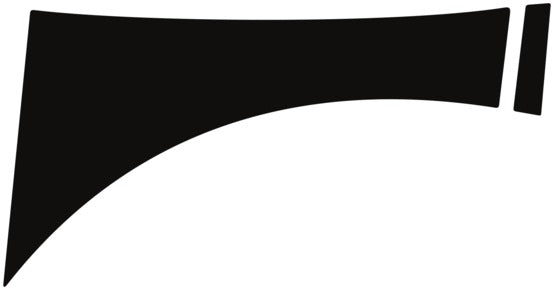 Wheel, Front Splash Left 2019-2021 KIA Forte EX/GT 21-19 4D Sdn PPF