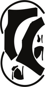 Fenders/Mirrors Full, Left & Right 2020-2024 Lincoln Aviator Grand Touring/Black Label 24-20 4D SUV PPF