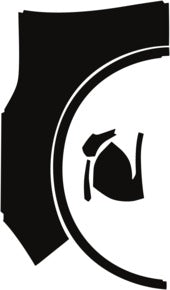 Fenders/Mirrors Full, Left 2020-2024 Lincoln Aviator Grand Touring/Black Label 24-20 4D SUV PPF