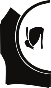 Fenders/Mirrors Full, Right 2020-2024 Lincoln Aviator Grand Touring/Black Label 24-20 4D SUV PPF