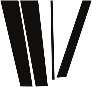 Door, B Pillar Right 2020-2024 Lincoln Aviator Grand Touring/Black Label 24-20 4D SUV PPF