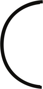 Wheel, Flare Front, Full Left 2020-2024 Lincoln Aviator Grand Touring/Black Label 24-20 4D SUV PPF