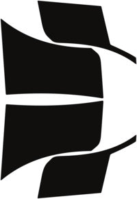 Splash 2020-2023 Mercedes-Benz GLC Coupe w/ AMG Line 23-20 4D SUV PPF