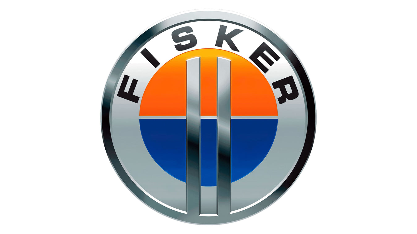 Fisker
